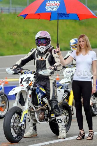 DSC08019 (1400)