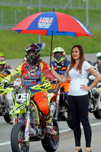 DSC08020 (1400)