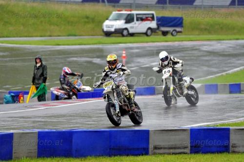 DSC08032 (1400)