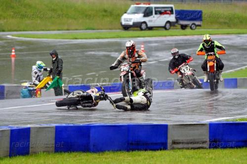 DSC08039 (1400)