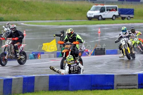DSC08043 (1400)