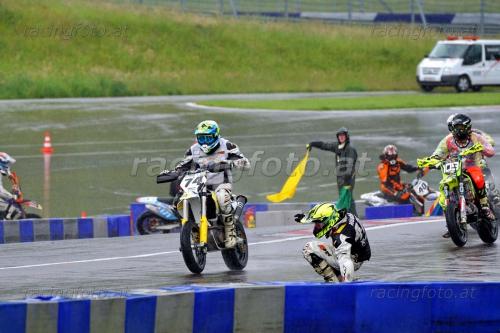 DSC08045 (1400)