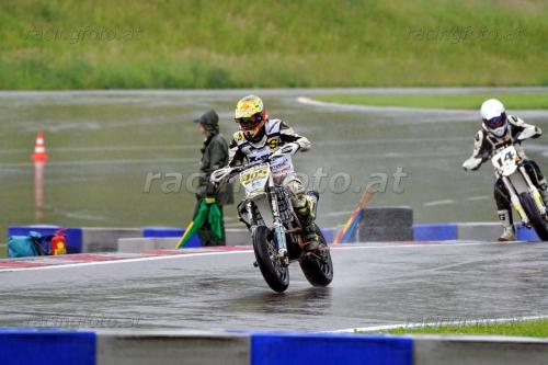 DSC08052 (1400)