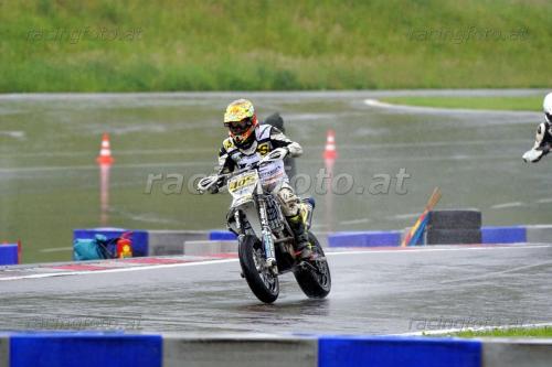 DSC08053 (1400)