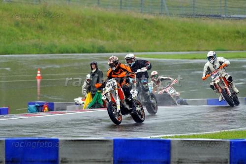 DSC08071 (1400)