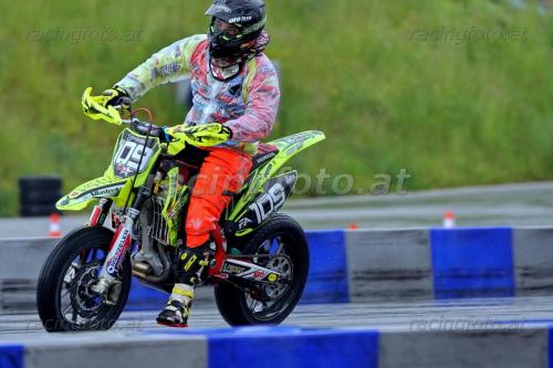 DSC08082 (1400)