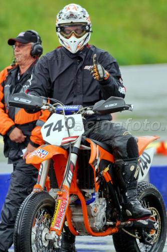 DSC08093 (1400)