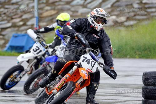 DSC08117 (1400)