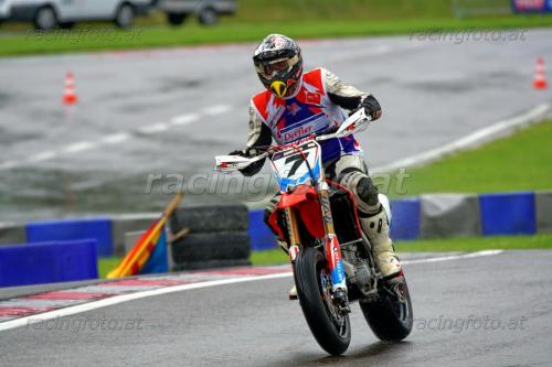 DSC08188 (1400)