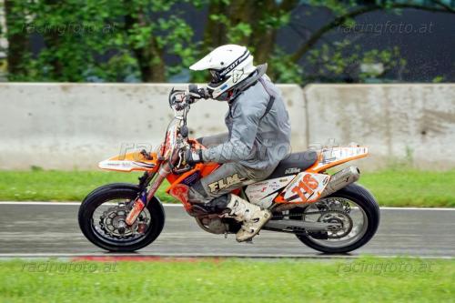 DSC08217 (1400)