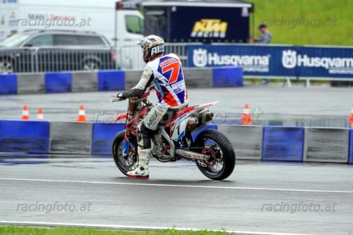 DSC08237 (1400)