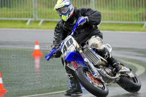 DSC08265 (1400)