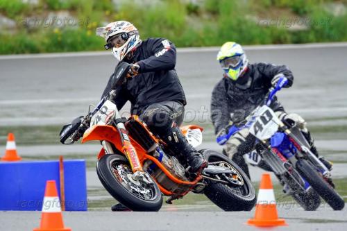 DSC08268 (1400)