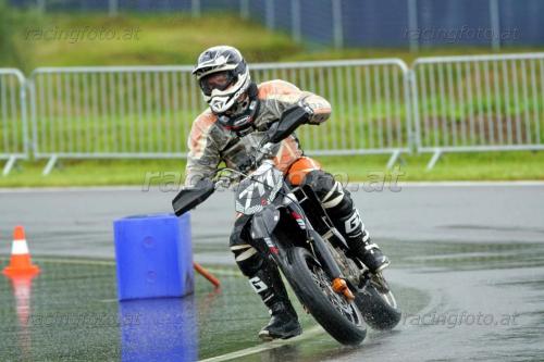 DSC08292 (1400)