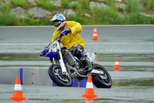 DSC08339 (1400)