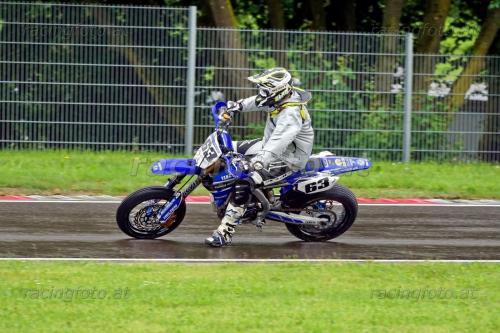 DSC08357 (1400)
