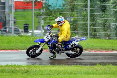 DSC08359 (1400)