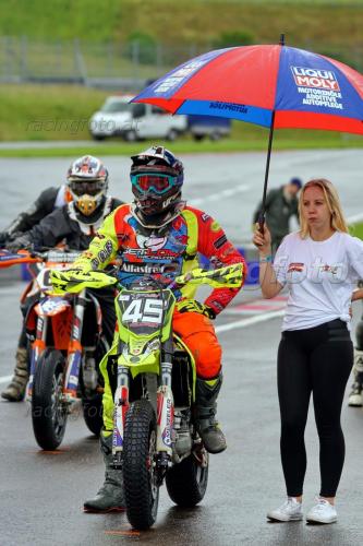 DSC08373 (1400)
