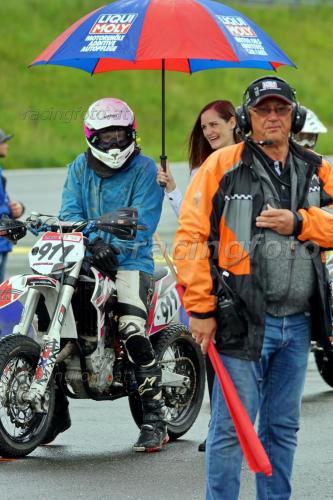DSC08376 (1400)