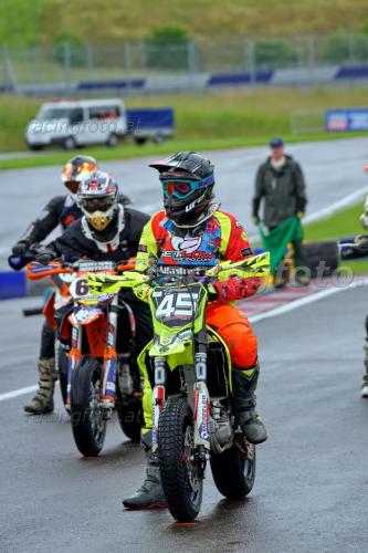 DSC08385 (1400)