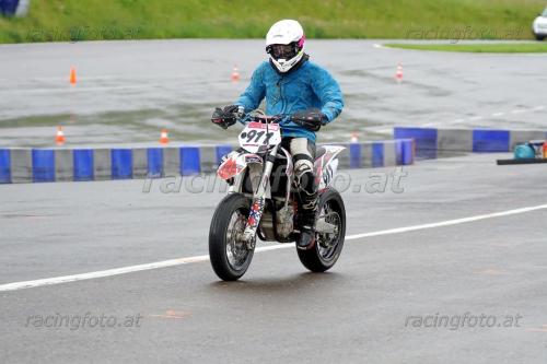 DSC08386 (1400)