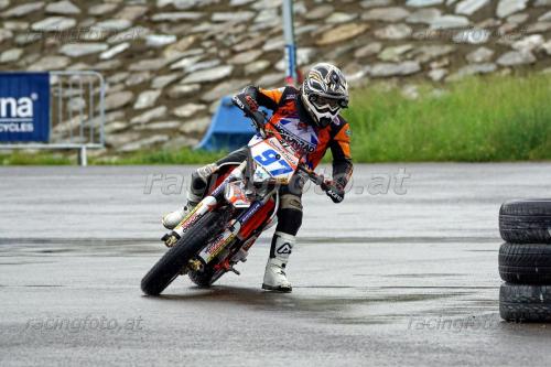 DSC08399 (1400)