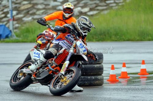 DSC08400 (1400)