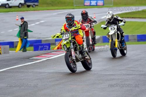 DSC08405 (1400)