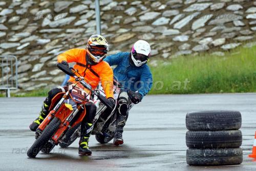 DSC08410 (1400)