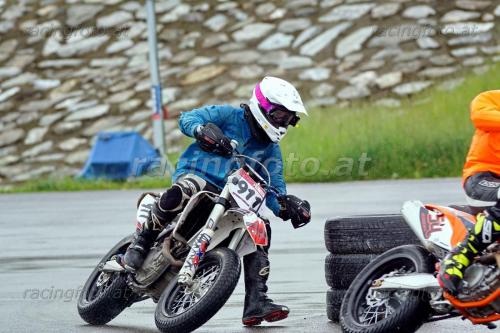 DSC08411 (1400)