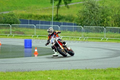 DSC08422 (1400)