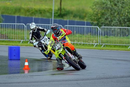 DSC08424 (1400)