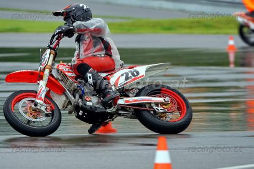 DSC08426 (1400)