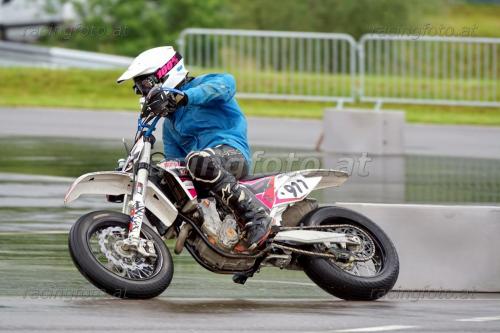 DSC08428 (1400)