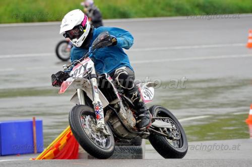 DSC08432 (1400)