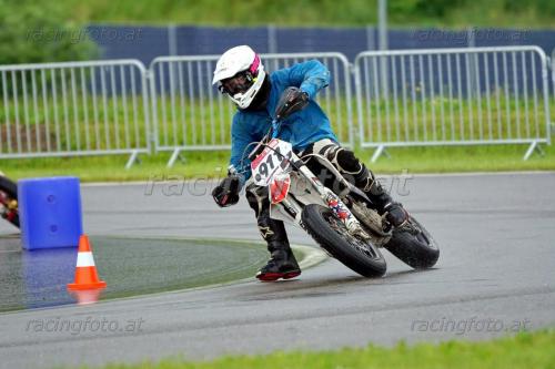 DSC08435 (1400)