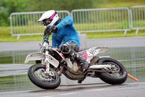DSC08436 (1400)