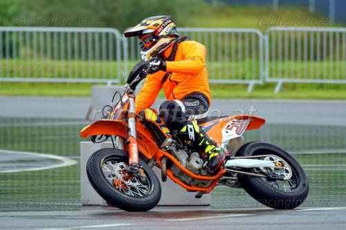 DSC08438 (1400)