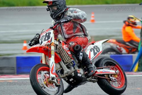 DSC08440 (1400)