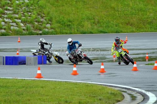 DSC08449 (1400)