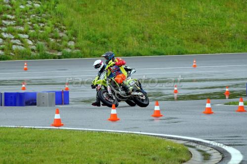DSC08450 (1400)