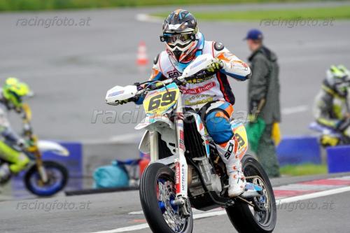 DSC08460 (1400)