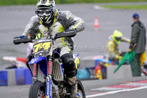 DSC08463 (1400)