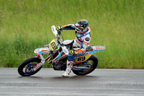 DSC08470 (1400)