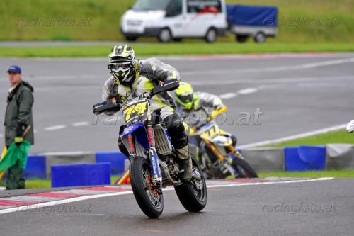 DSC08475 (1400)