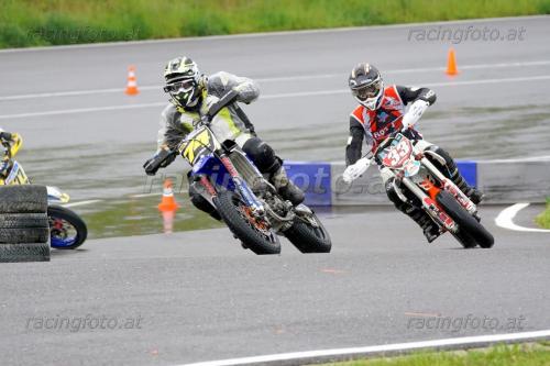 DSC08481 (1400)