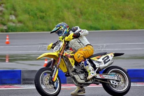 DSC08486 (1400)
