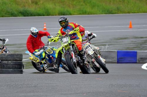 DSC08488 (1400)