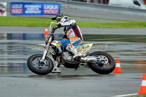 DSC08493 (1400)