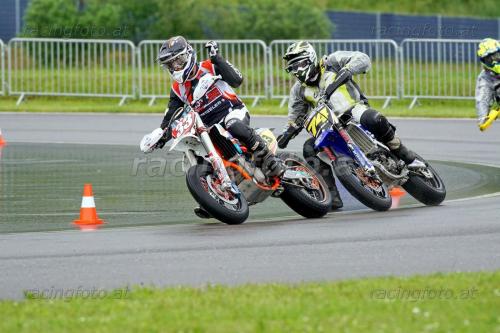 DSC08496 (1400)